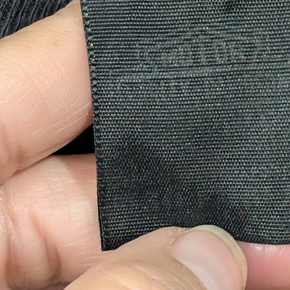 Harley-Davidson Rare Black Tee with Vintage Graphic - Picture 3 of 11